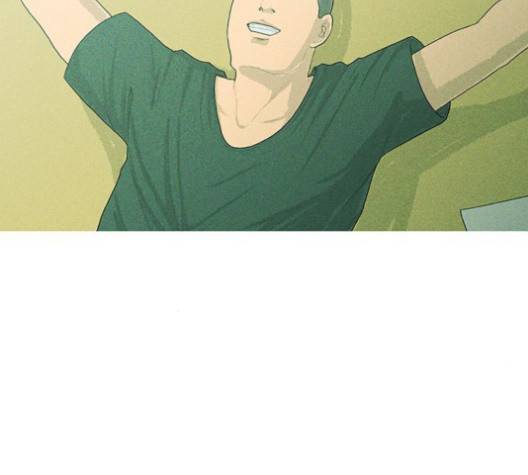 병의 기록 76화 3
