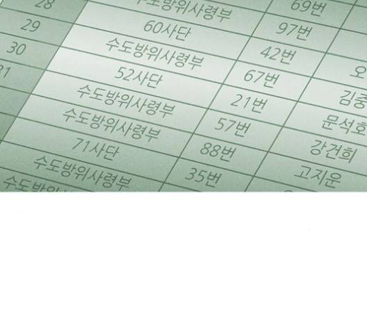 병의 기록 76화 6