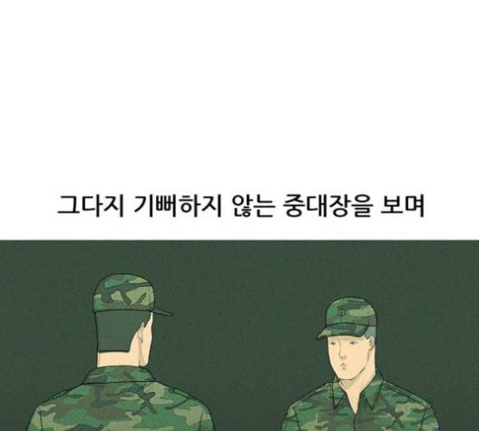 병의 기록 76화 21