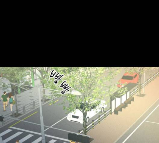 겟백 2 33 54