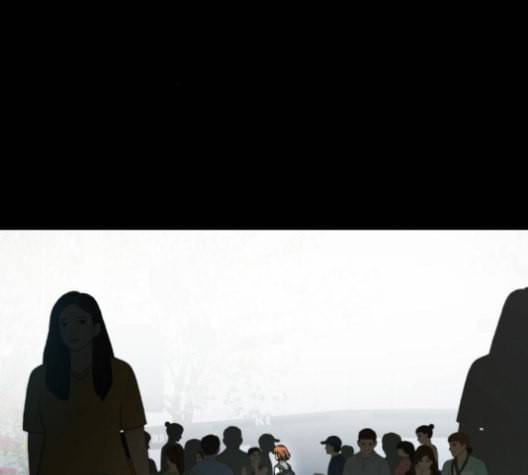 겟백 2 33 75