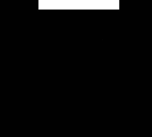겟백 2 33 78