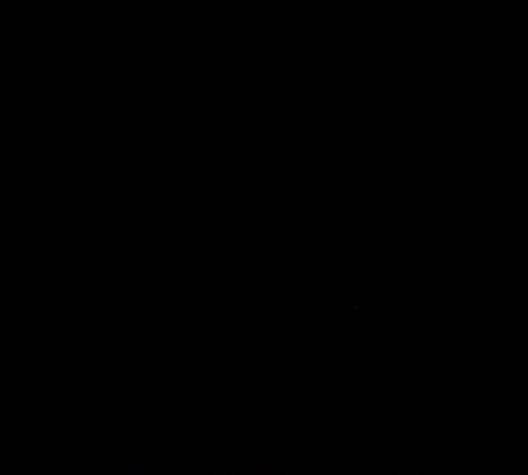 겟백 2 33 140