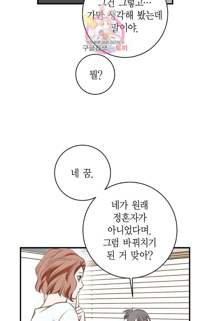 생존결혼  2화 58