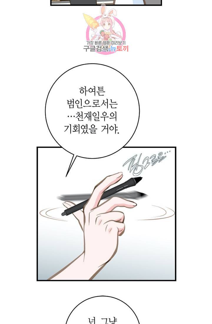 생존결혼  2화 68