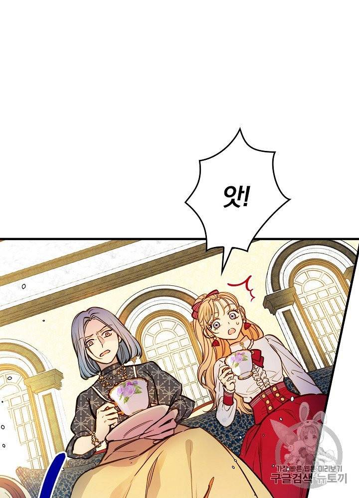 그림자 황비 29화 14