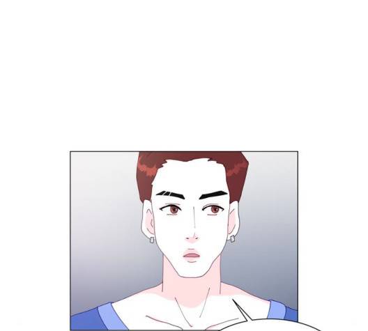 한강예찬 20화 8