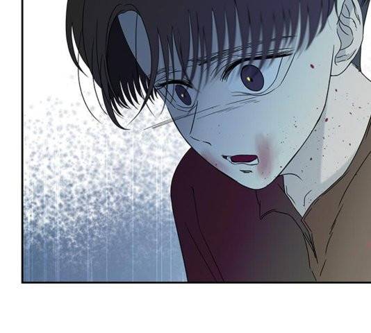 올가미(네이버) 59화 28