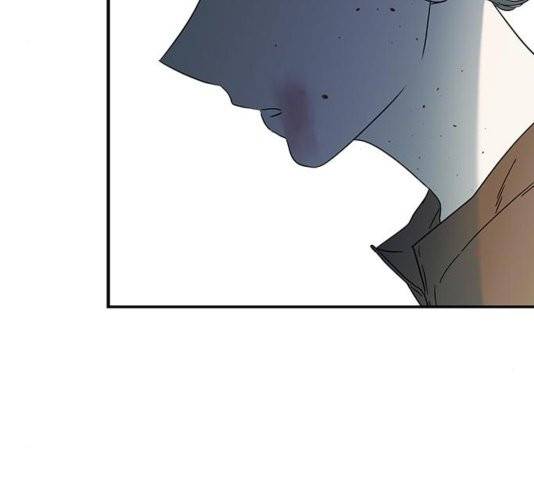 올가미(네이버) 59화 36