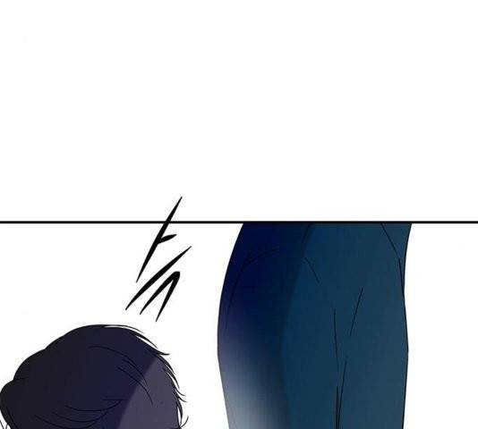 올가미(네이버) 59화 37
