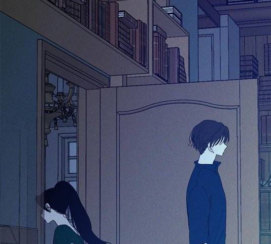 올가미(네이버) 59화 39