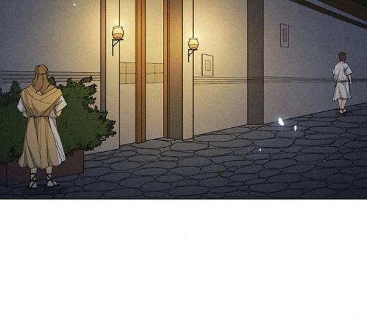 무사만리행 24화 26