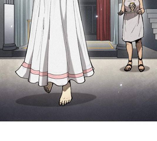 무사만리행 24화 28