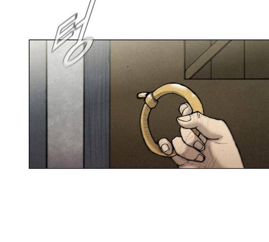 무사만리행 24화 31