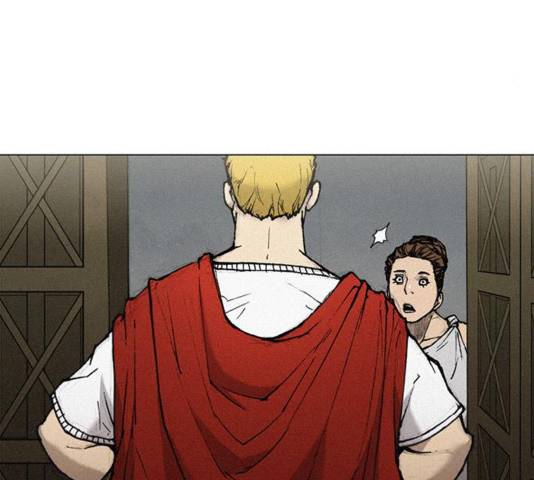 무사만리행 24화 32