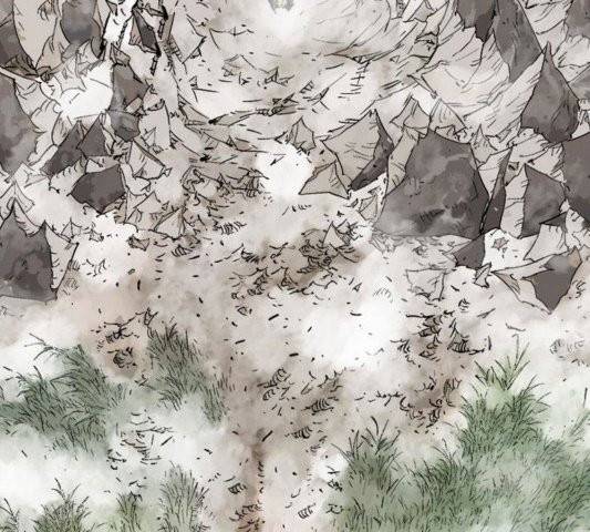 고수 2부 120화 6
