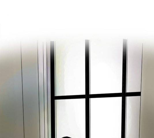 현혹 60화 마침 13