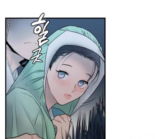 광해의 연인 15화 7