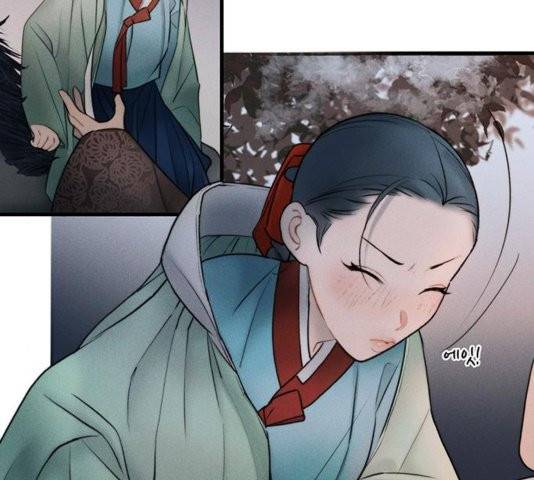 광해의 연인 15화 14