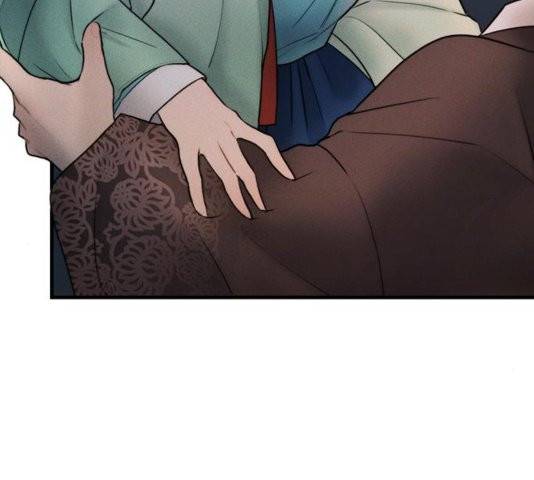 광해의 연인 15화 15