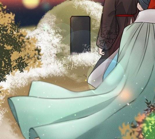 광해의 연인 15화 27