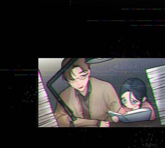 광해의 연인 15화 35