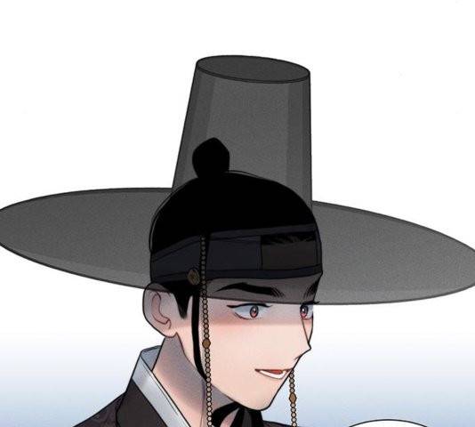 광해의 연인 15화 79