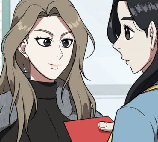 나를 바꿔줘 여민서 10 66