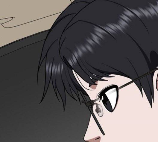 나를 바꿔줘 여민서 10 124