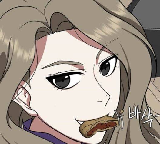 나를 바꿔줘 여민서 10 130