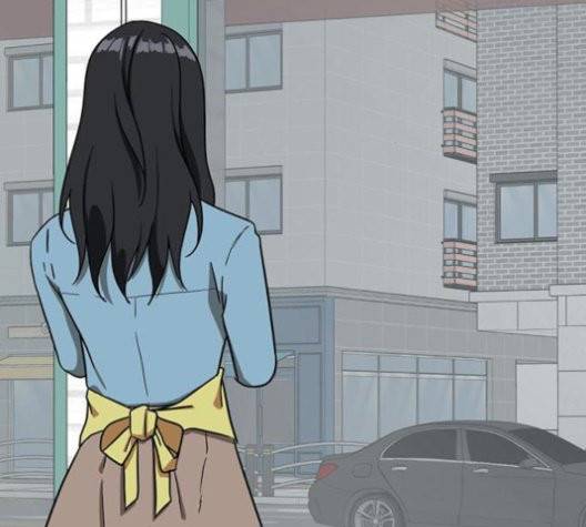 나를 바꿔줘 여민서 10 133