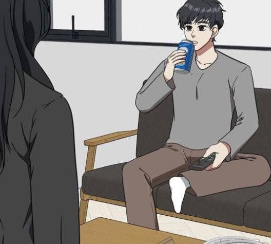 나를 바꿔줘 여민서 10 146