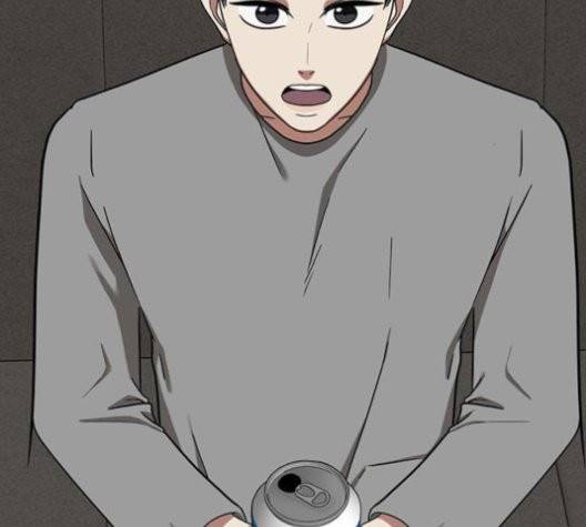 나를 바꿔줘 여민서 10 158