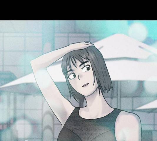 신상 미스터리 39화 5