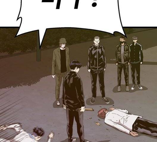 약한영웅 126화 6
