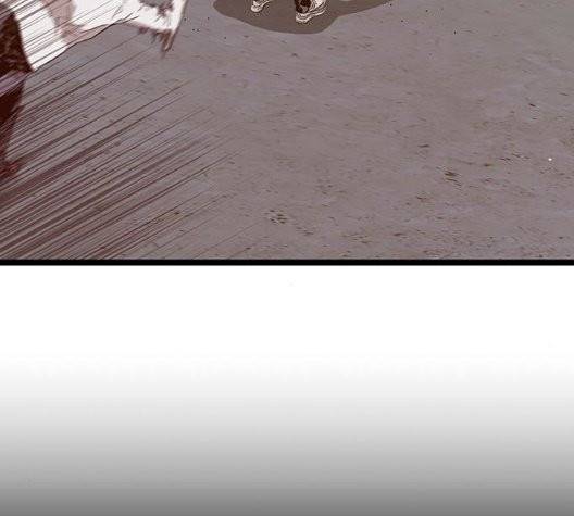 약한영웅 126화 7