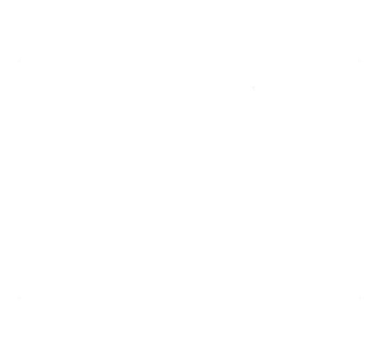 약한영웅 126화 18