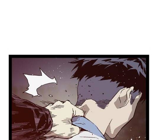 약한영웅 126화 32