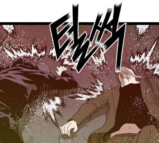 약한영웅 126화 52