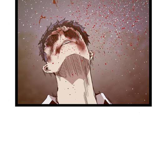 약한영웅 126화 118