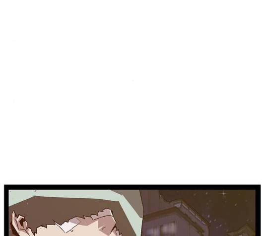 약한영웅 126화 131