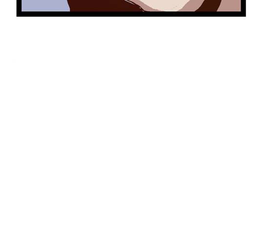 약한영웅 126화 178