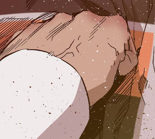 약한영웅 126화 188