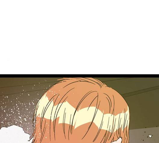 약한영웅 126화 190