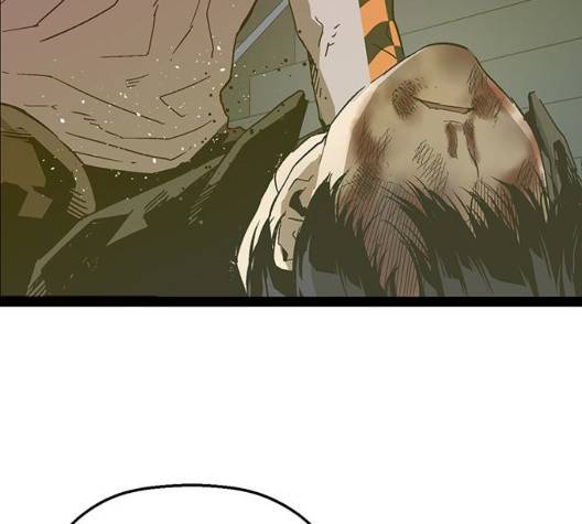 약한영웅 126화 202
