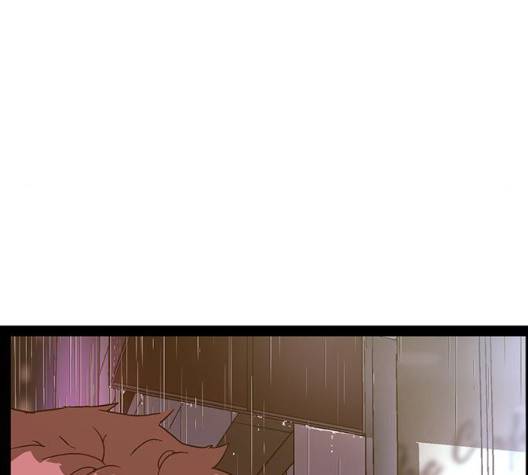약한영웅 126화 242
