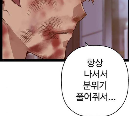 약한영웅 126화 245