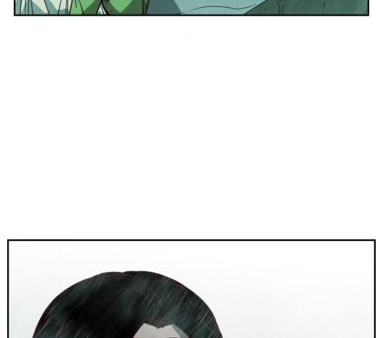 마법스크롤상인 지오 시즌3 76화 93