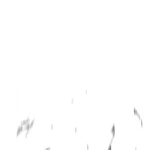마법스크롤상인 지오 시즌3 76화 126