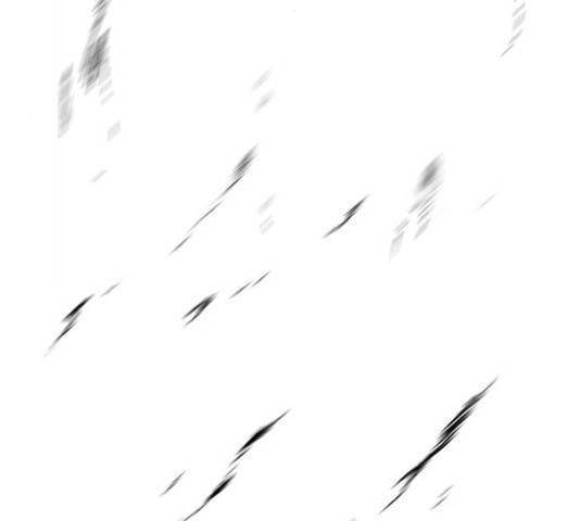 마법스크롤상인 지오 시즌3 76화 129